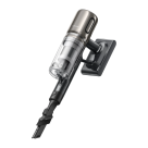 Беспроводной вертикальный пылесос Dreame Z40 TangleCut Flex+ - фото 7